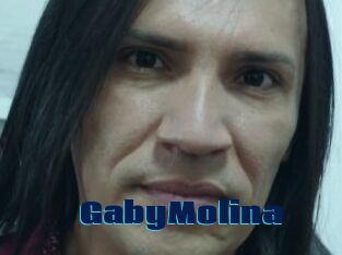 GabyMolina