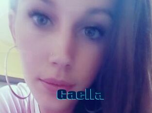 Gaella