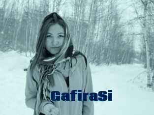 GafiraSi