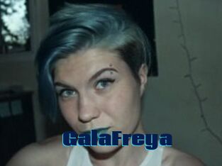 Gala_Freya