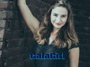 GalaGirl