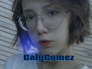 GalyGomez