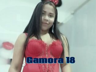 Gamora_18