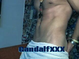 GandalfXXX