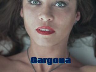 Gargona