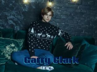 Garry_Clark