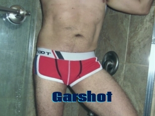 Garshot