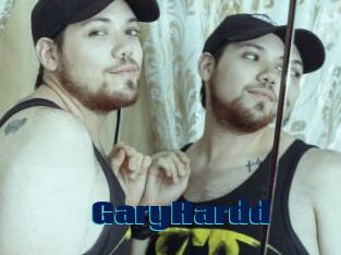 GaryHardd