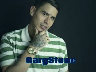 GaryStone
