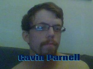 Gavin_Parnell