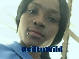 GeilEnWild