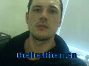 GeilerRiemen
