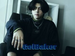 GelBaker