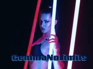 GemmaNoLimits