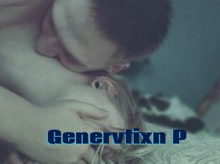 Genervtixn_P