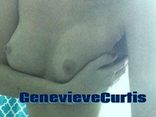 Genevieve_Curtis