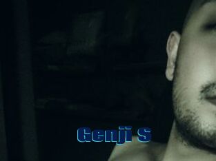 Genji_S