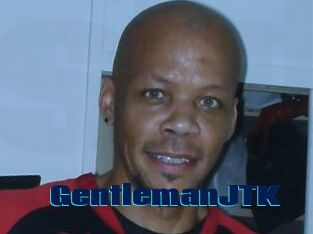 GentlemanJTK