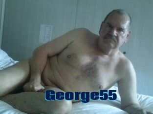 George55