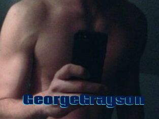 George_Grayson
