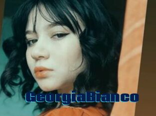 GeorgiaBianco
