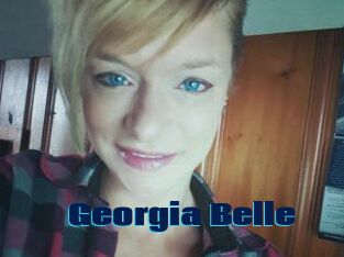 Georgia_Belle