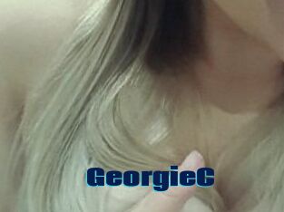 GeorgieC