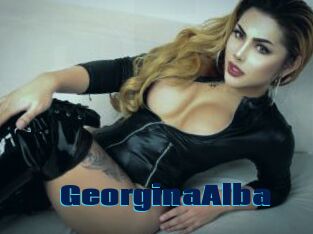 GeorginaAlba