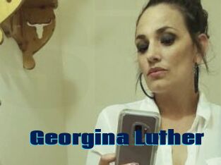 Georgina_Luther