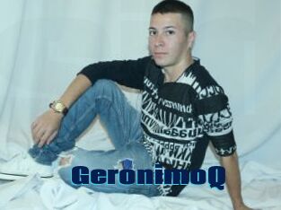 GeronimoQ