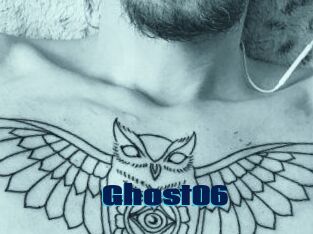 Ghost06