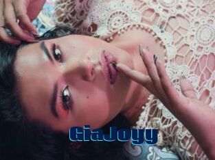 GiaJoyy