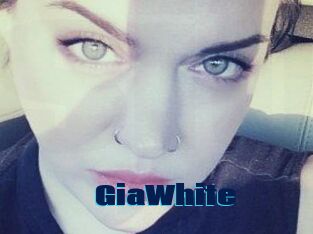 GiaWhite