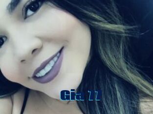 Gia_77