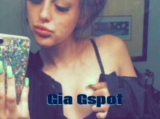 Gia_Gspot