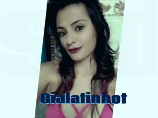 Gialatinhot