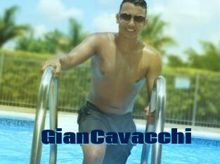 GianCavacchi