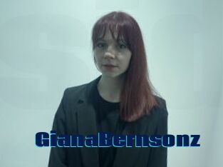 GianaBernsonz