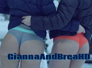 GiannaAndBreaHD