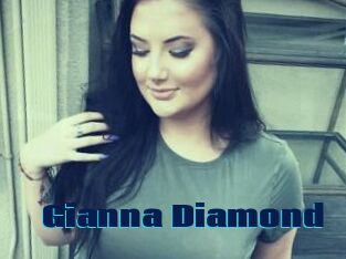 Gianna_Diamond