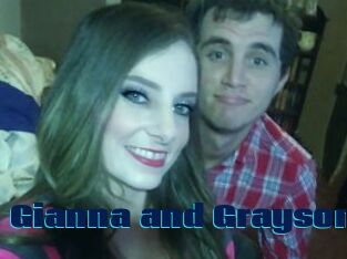 Gianna_and_Grayson