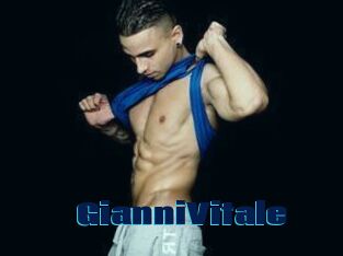 GianniVitale