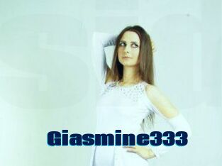 Giasmine333