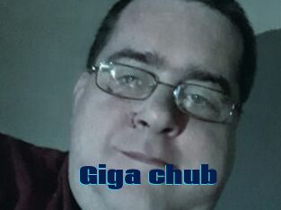 Giga_chub