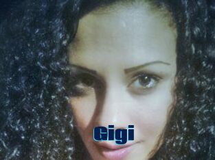 Gigi