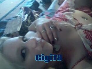 Gigi78