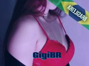 GigiBR