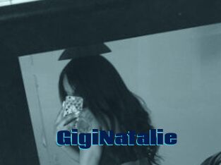 GigiNatalie