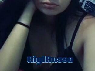 GigiRusso
