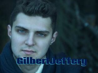 GilbertJeffery